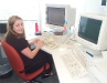 Using Computer09.jpg